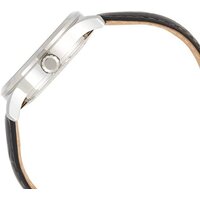 Наручные часы Citizen NH8350-08E - Превью изображения №4 — Интернет-магазин ПроЗаказ