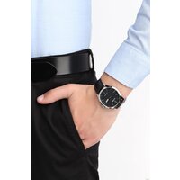 Наручные часы Citizen NH8350-08E - Превью изображения №5 — Интернет-магазин ПроЗаказ