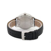 Наручные часы Citizen NH8350-08E - Превью изображения №3 — Интернет-магазин ПроЗаказ
