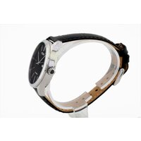 Наручные часы Citizen NH8350-08E - Превью изображения №2 — Интернет-магазин ПроЗаказ