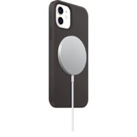 Беспроводное зарядное Apple 15W MagSafe Charger (1 м) - Превью изображения №4 — Интернет-магазин ПроЗаказ