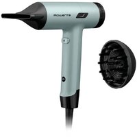 Rowenta Tiny HY7120E0