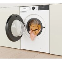 Стирально-сушильная машина Gorenje WDG2P854A3C2/C - Превью изображения №5 — Интернет-магазин ПроЗаказ
