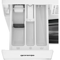 Стирально-сушильная машина Gorenje WDG2P854A3C2/C - Превью изображения №8 — Интернет-магазин ПроЗаказ
