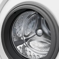 Стирально-сушильная машина Gorenje WDG2P854A3C2/C - Превью изображения №2 — Интернет-магазин ПроЗаказ