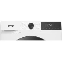 Стирально-сушильная машина Gorenje WDG2P854A3C2/C - Превью изображения №7 — Интернет-магазин ПроЗаказ