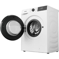Стирально-сушильная машина Gorenje WDG2P854A3C2/C - Превью изображения №6 — Интернет-магазин ПроЗаказ
