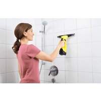 Стеклоочиститель Karcher WV 5 Plus N 1.633-453.0 - Превью изображения №3 — Интернет-магазин ПроЗаказ