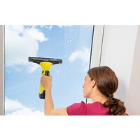 Стеклоочиститель Karcher WV 5 Plus N 1.633-453.0 - Превью изображения №2 — Интернет-магазин ПроЗаказ