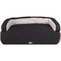 Scruffs Wilton 676659 (черный)
