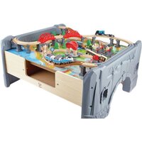 Hape Сортировочный центр E3766