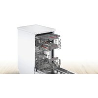 Отдельностоящая посудомоечная машина Bosch Seria 4 SPS4EMI62E - Превью изображения №4 — Интернет-магазин ПроЗаказ