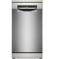 Bosch Seria 4 SPS4EMI62E