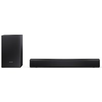 Sharp HT-SBW121