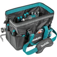 Сумка для инструментов Makita E15431 - Превью изображения №2 — Интернет-магазин ПроЗаказ
