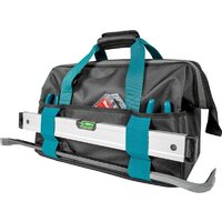 Сумка для инструментов Makita E15431 - Превью изображения №4 — Интернет-магазин ПроЗаказ