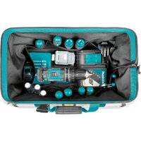 Сумка для инструментов Makita E15431 - Превью изображения №3 — Интернет-магазин ПроЗаказ