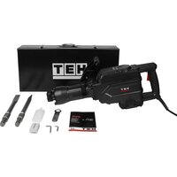 Отбойный молоток TEH TH8515 - Превью изображения №2 — Интернет-магазин ПроЗаказ