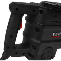 Отбойный молоток TEH TH8515 - Превью изображения №6 — Интернет-магазин ПроЗаказ