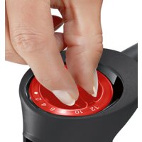 Погружной блендер Bosch MS6CB6110 - Превью изображения №4 — Интернет-магазин ПроЗаказ