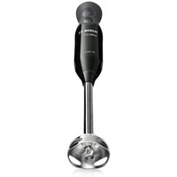 Погружной блендер Bosch MS6CB6110 - Превью изображения №2 — Интернет-магазин ПроЗаказ