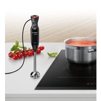 Погружной блендер Bosch MS6CB6110 - Превью изображения №9 — Интернет-магазин ПроЗаказ