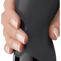 Погружной блендер Bosch MS6CB6110 - Превью изображения №5 — Интернет-магазин ПроЗаказ
