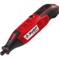 Гравер Зубр ЗГ-160 КН41 - Превью изображения №2 — Интернет-магазин ПроЗаказ