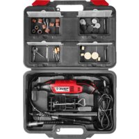 Гравер Зубр ЗГ-160 КН41 - Превью изображения №8 — Интернет-магазин ПроЗаказ