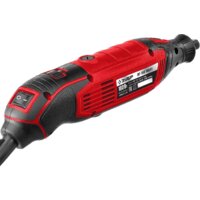 Гравер Зубр ЗГ-160 КН41 - Превью изображения №3 — Интернет-магазин ПроЗаказ