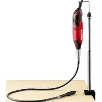 Гравер Зубр ЗГ-160 КН41 - Превью изображения №7 — Интернет-магазин ПроЗаказ