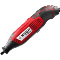 Гравер Зубр ЗГ-160 КН41 - Превью изображения №5 — Интернет-магазин ПроЗаказ