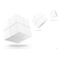 Wi-Fi роутер Tenda Nova MW6 3-pack - Превью изображения №10 — Интернет-магазин ПроЗаказ