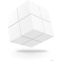 Wi-Fi роутер Tenda Nova MW6 3-pack - Превью изображения №3 — Интернет-магазин ПроЗаказ