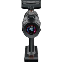 Пылесос Weissgauff V17 BLDC 830 Graphite StormBlast Turbo - Превью изображения №6 — Интернет-магазин ПроЗаказ