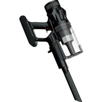 Пылесос Weissgauff V17 BLDC 830 Graphite StormBlast Turbo - Превью изображения №5 — Интернет-магазин ПроЗаказ