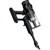 Пылесос Weissgauff V17 BLDC 830 Graphite StormBlast Turbo - Превью изображения №7 — Интернет-магазин ПроЗаказ