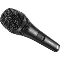 Проводной микрофон Sennheiser XS 1 - Превью изображения №3 — Интернет-магазин ПроЗаказ