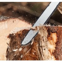 Бензопила Oasis GS-17 - Превью изображения №4 — Интернет-магазин ПроЗаказ