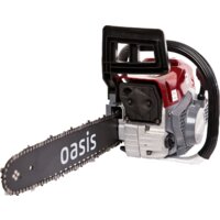 Бензопила Oasis GS-17 - Превью изображения №2 — Интернет-магазин ПроЗаказ
