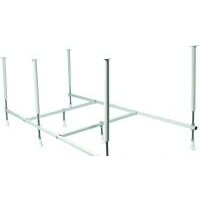 1Марка ПУ 175-180x70 / 03пу1751870