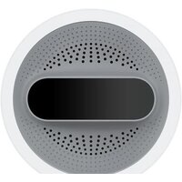 Увлажнитель воздуха Funai Taiko USH-TKE7251WC - Превью изображения №5 — Интернет-магазин ПроЗаказ