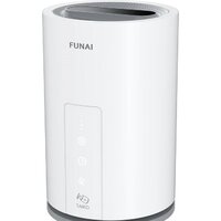 Funai Taiko USH-TKE7251WC