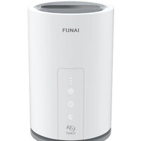 Увлажнитель воздуха Funai Taiko USH-TKE7251WC - Превью изображения №2 — Интернет-магазин ПроЗаказ