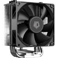 Кулер для процессора ID-Cooling SE-903-XT Basic - Превью изображения №2 — Интернет-магазин ПроЗаказ