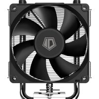 Кулер для процессора ID-Cooling SE-903-XT Basic - Превью изображения №3 — Интернет-магазин ПроЗаказ