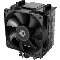 Кулер для процессора ID-Cooling SE-903-XT Basic - Превью изображения №4 — Интернет-магазин ПроЗаказ