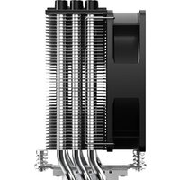 Кулер для процессора ID-Cooling SE-903-XT Basic - Превью изображения №5 — Интернет-магазин ПроЗаказ