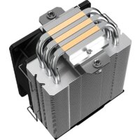 Кулер для процессора ID-Cooling SE-903-XT Basic - Превью изображения №6 — Интернет-магазин ПроЗаказ