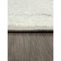 Ковер для жилой комнаты Merinos Izumrud 5183-STAN-MULTICOLOR (1.6х2.3) - Превью изображения №3 — Интернет-магазин ПроЗаказ